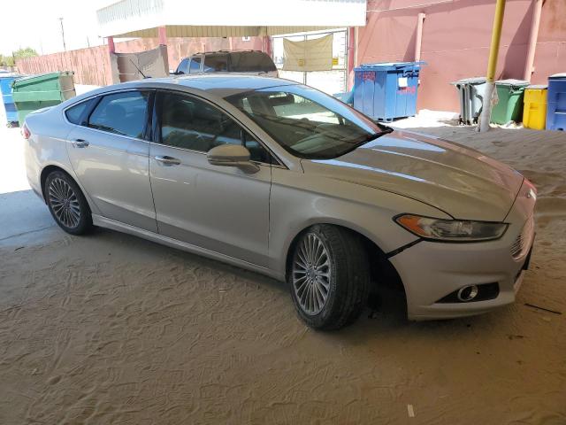 Vin: 3fa6p0k99fr215103, lot: 53099875, ford fusion titanium 20154