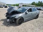2020 HYUNDAI SONATA LIM - 5NPEH4J26LH010352
