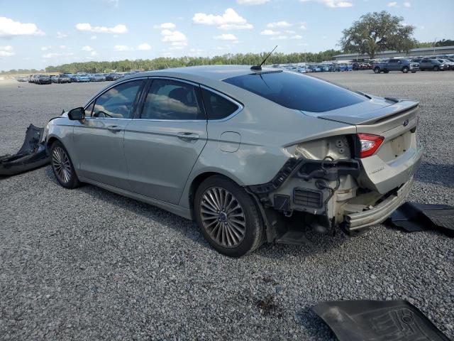 Vin: 3fa6p0k98gr110344, lot: 54771925, ford fusion titanium 20162
