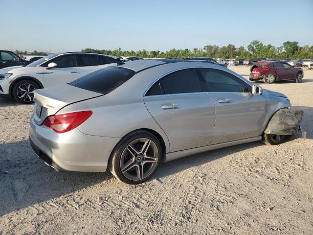 Vin: wddsj4gb0jn508502, lot: 52916775, mercedes-benz cla-class 250 4matic 20183