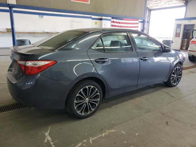 Vin: 2t1burhe8gc731017, lot: 54556225, toyota corolla l 20163