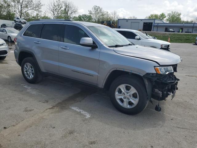 Vin: 1c4rjfagxlc179699, lot: 54650985, jeep grand cher laredo 20204