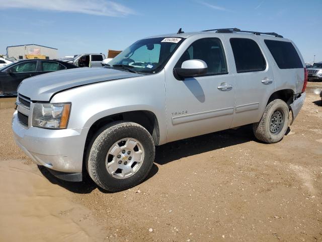 Vin: 1gnskbe01dr340161, lot: 52442865, chevrolet tahoe k1500 lt 2013 img_1
