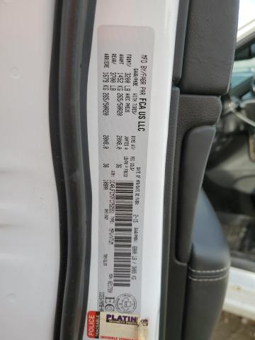 2015 JEEP GRAND CHER 1C4RJFCM7FC752551