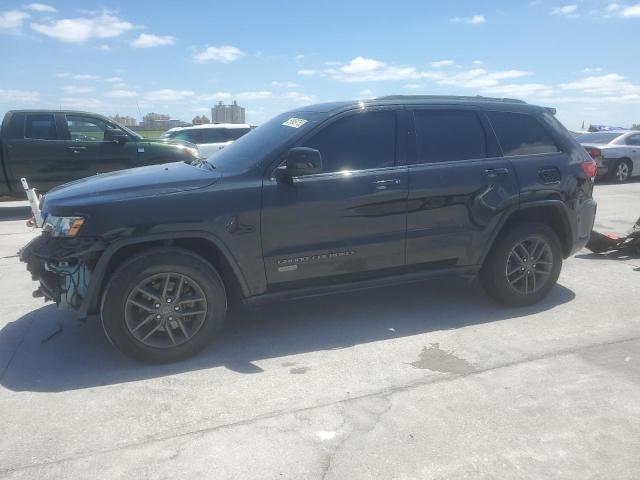 Vin: 1c4rjeag7gc506608, lot: 51969755, jeep grand cher laredo 2016 img_1