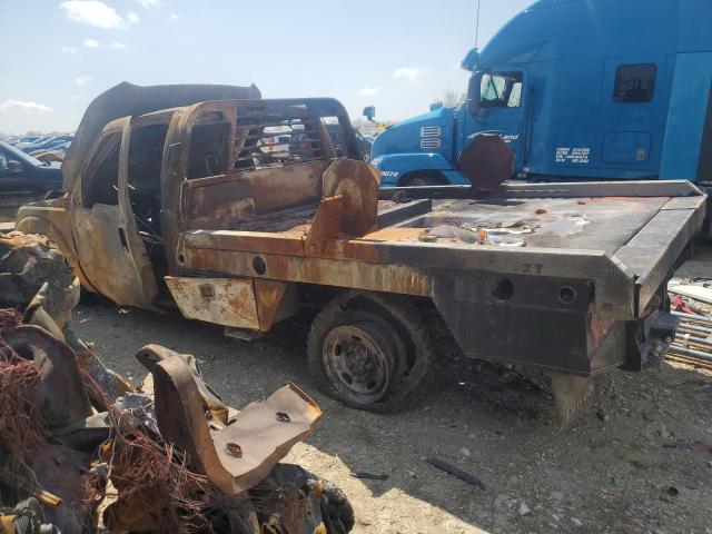 Vin: 1ftwf3b62ceb84490, lot: 52967615, ford f350 super duty 20122