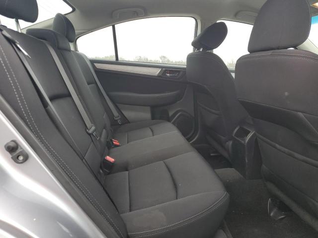 2015 SUBARU LEGACY 2.5 - 4S3BNBC6XF3032712