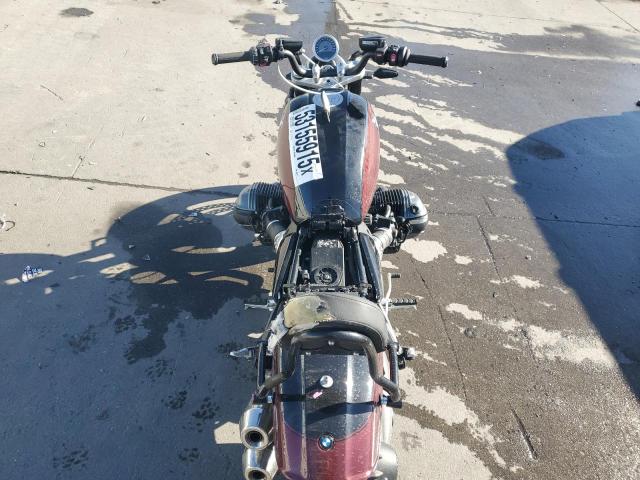 2024 BMW R 12 - WB10N5302R6J53772