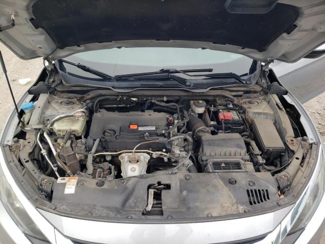 2016 HONDA CIVIC LX 2HGFC4B06GH315317