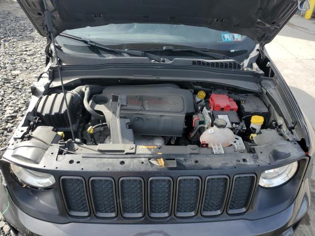 2021 JEEP RENEGADE L ZACNJDBB2MPM70326