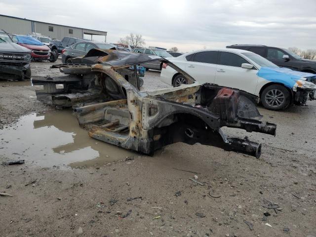 Vin: 2c3cdzbt7hh626976, lot: 50965435, dodge challenger r/t 20174