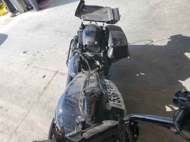 2019 HARLEY-DAVIDSON FLHXS - 1HD1KRP10KB633962
