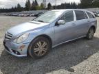 Top Destinations for Shipping Cars from the USA