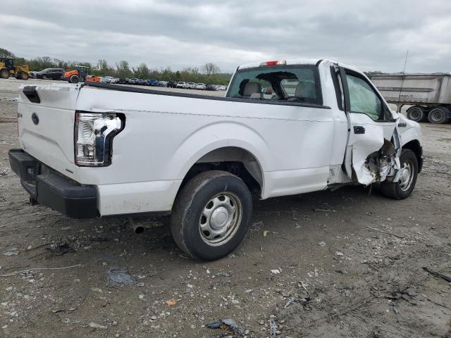 Vin: 1ftmf1c84gkf48671, lot: 53891035, ford all models 20163