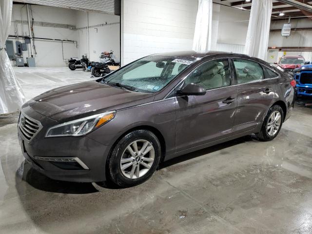 Vin: 5npe24af1fh207468, lot: 54862575, hyundai sonata se 2015 img_1