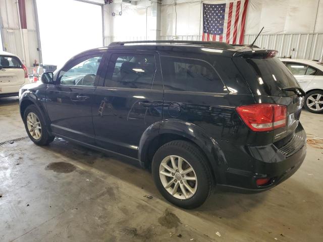 Vin: 3c4pddbg0ht512246, lot: 53150125, dodge journey sxt 20172
