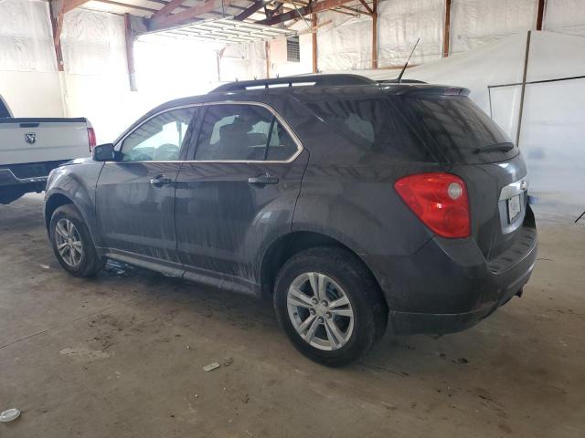 Vin: 1gnaldek3dz120218, lot: 54376585, chevrolet equinox lt 20132