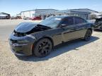 2015 DODGE CHARGER SX - 2C3CDXHGXFH871489