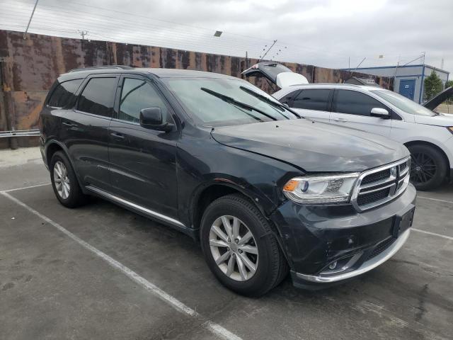 Vin: 1c4rdhagxfc153806, lot: 53205685, dodge durango sxt 20154