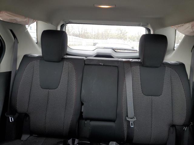 2016 CHEVROLET EQUINOX LT - 2GNALCEKXG1141073