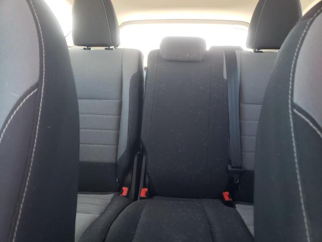 2019 FORD ESCAPE S 1FMCU0F71KUC45614