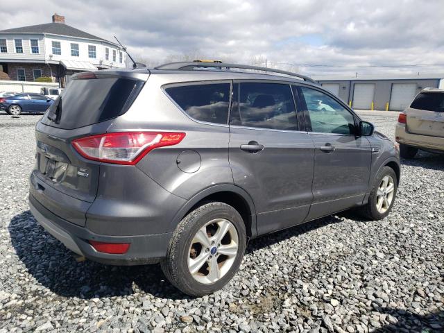 Vin: 1fmcu9g9xeua96094, lot: 52260805, ford escape se 20143