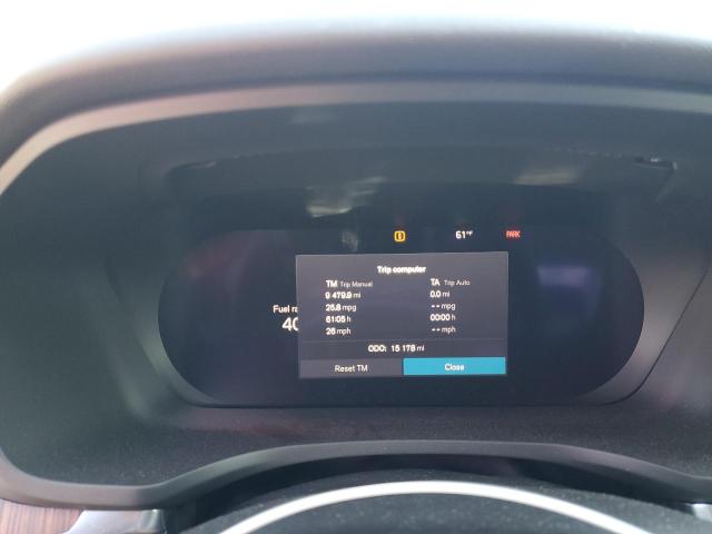 2023 VOLVO S60 PLUS 7JRL12TW3PG252348