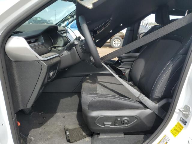 2024 JEEP GRAND CHER 1C4RJKAG8R8589034