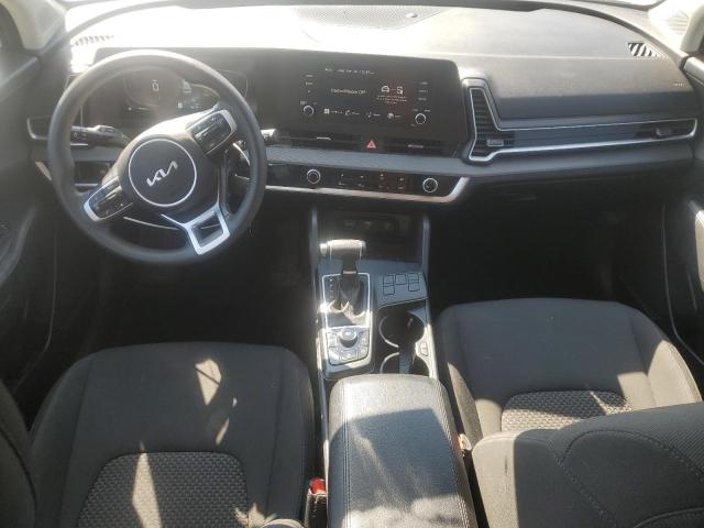 2023 KIA SPORTAGE L - KNDPU3AF4P7095123