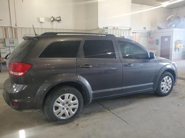Vin: 3c4pdcbb6kt864026, lot: 53121175, dodge journey se 20193