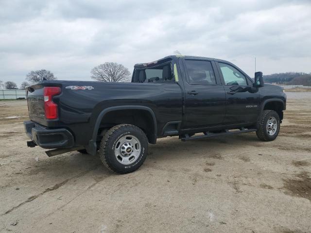 Vin: 1gc1yme71mf148722, lot: 53685765, chevrolet all models k2500 custom 20213