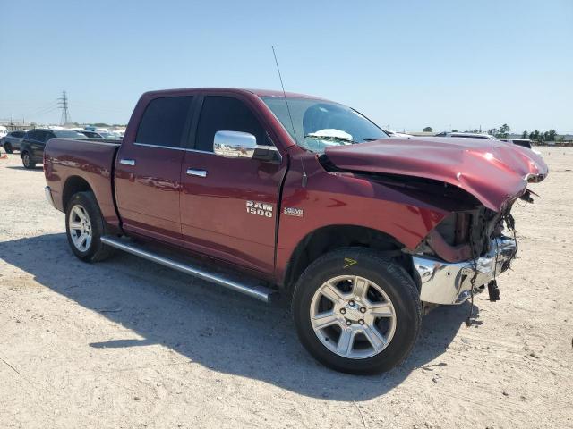 Vin: 1c6rr7lt2hs688778, lot: 52610275, ram 1500 slt 20174