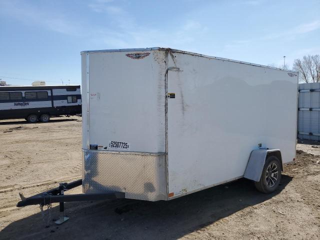 H&H CARGO TRAI 2024 white   5JWSC1211RN597469 photo #3
