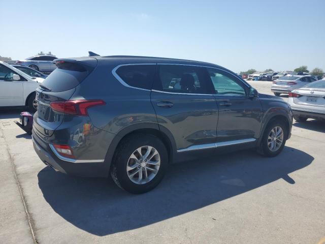 Vin: 5nms33ad4lh260859, lot: 51174205, hyundai santa fe sel 20203