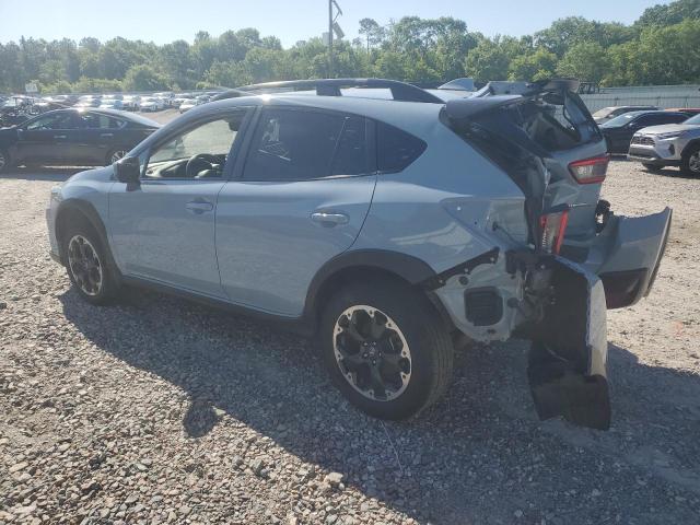 Vin: jf2gtaec8m8321212, lot: 52916925, subaru crosstrek premium 20212