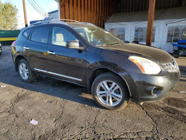 Vin: jn8as5mvxcw704732, lot: 53479045, nissan rogue s 20124