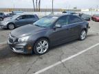 2015 CHEVROLET CRUZE LTZ - 1G1PG5SB4F7278950