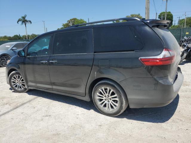 Vin: 5tdyz3dcxls064983, lot: 54399075, toyota all models xle 20202