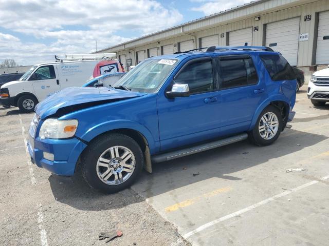 Vin: 1fmeu7fe1aua96121, lot: 53091635, ford explorer limited 2010 img_1