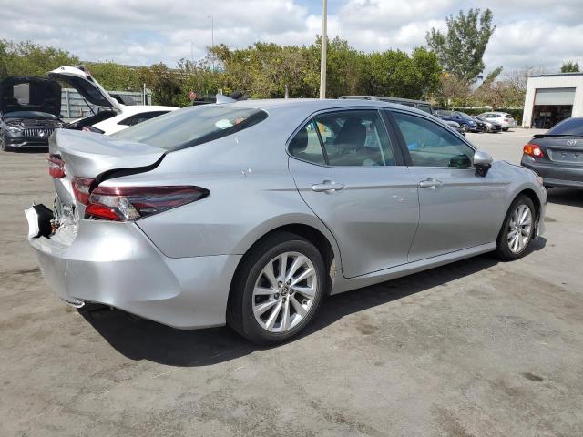 Vin: 4t1c11ak5mu616142, lot: 53714445, toyota camry le 20213