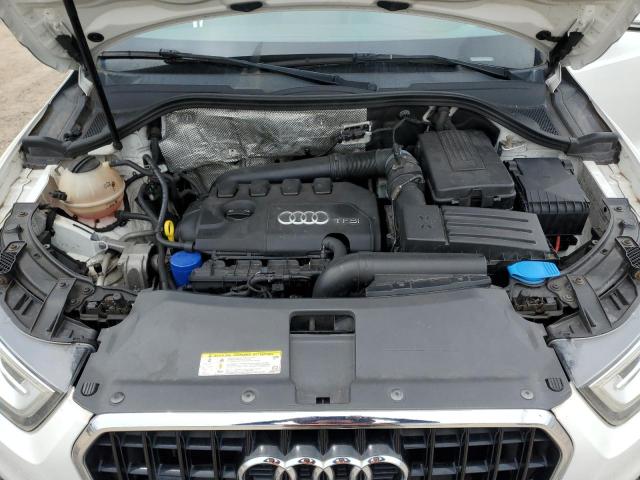wa1efcfs7fr004141 - 2015 Audi q3 premium plus - #53737925