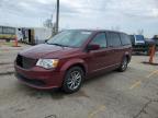 2017 DODGE GRAND CARA - 2C4RDGBG6HR567880