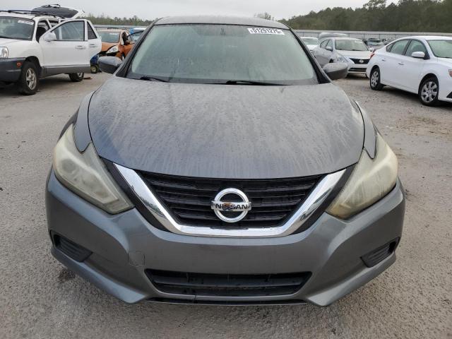 2017 NISSAN ALTIMA 2.5 - 1N4AL3AP5HN331315