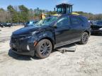 2024 CHEVROLET EQUINOX RS - 3GNAXWEG3RL103722