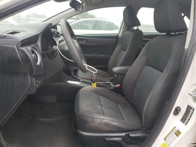2017 TOYOTA COROLLA L - 5YFBURHE0HP736388