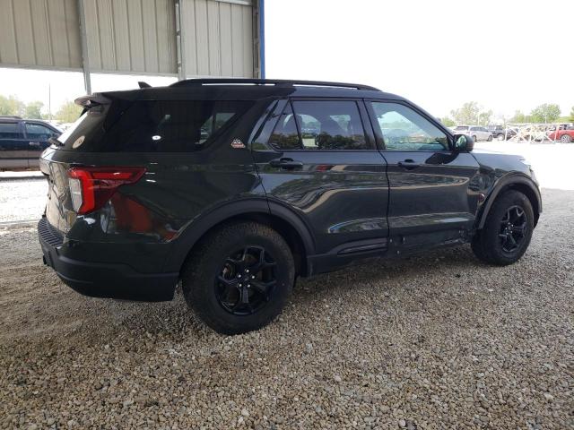 2022 FORD EXPLORER T 1FMSK8JH5NGC34618