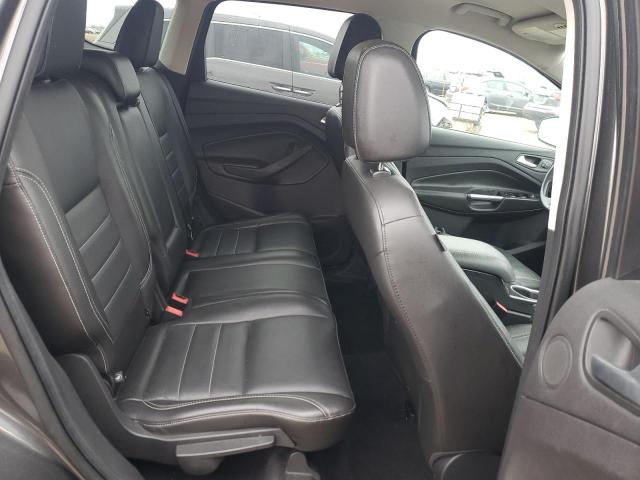2016 FORD ESCAPE TIT - 1FMCU9J94GUA43063