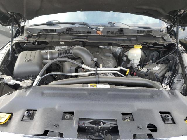 2017 RAM 1500 LARAMIE 1C6RR7NT0HS518447