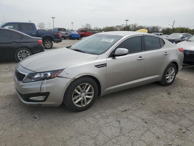 Vin: 5xxgm4a73cg054577, lot: 53321695, kia optima lx 2012 img_1