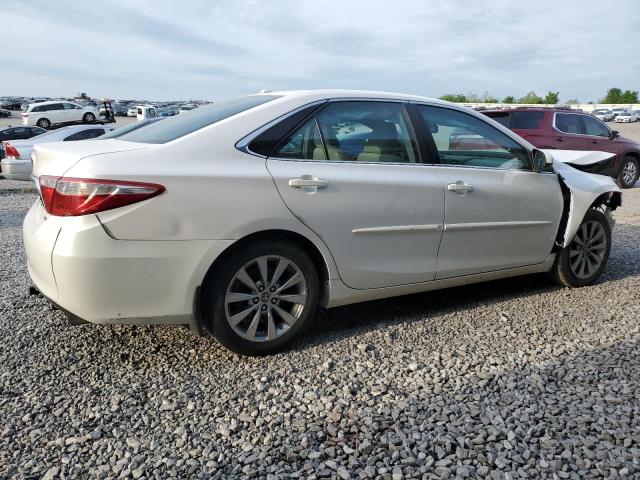 2015 TOYOTA CAMRY LE - 4T1BF1FK7FU968311